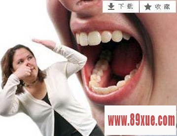 пڳô