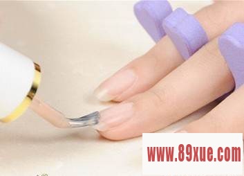 diy׽̳