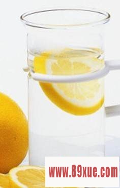 լڼô