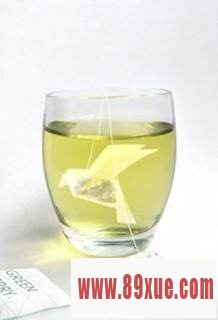 լڼô
