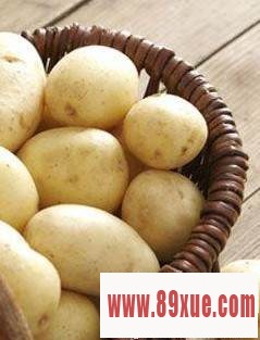 diyݻ֪ʶ
