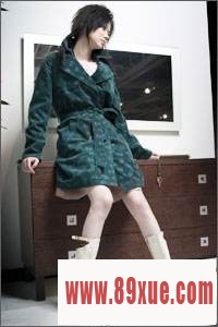 200692235056945.jpg