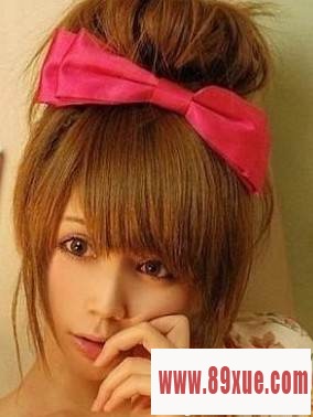 ϵͼ