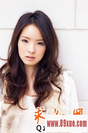 ʧˣͻȫµ