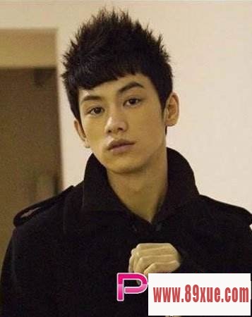 2011ʿͷ