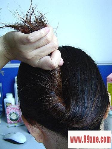 20060902002342796.jpg