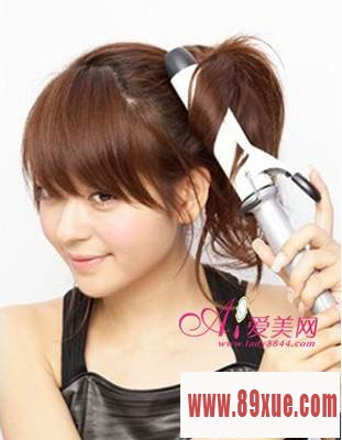 20100914130122963.jpg